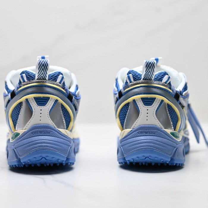 Men Women Sneakers Casual Trainers Athletic Shoes Unisex36-46
