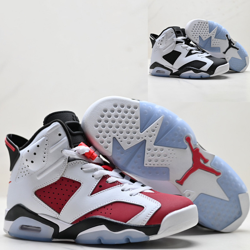 Men Women Sneakers Casual Trainers Athletic Shoes Unisex 36-46