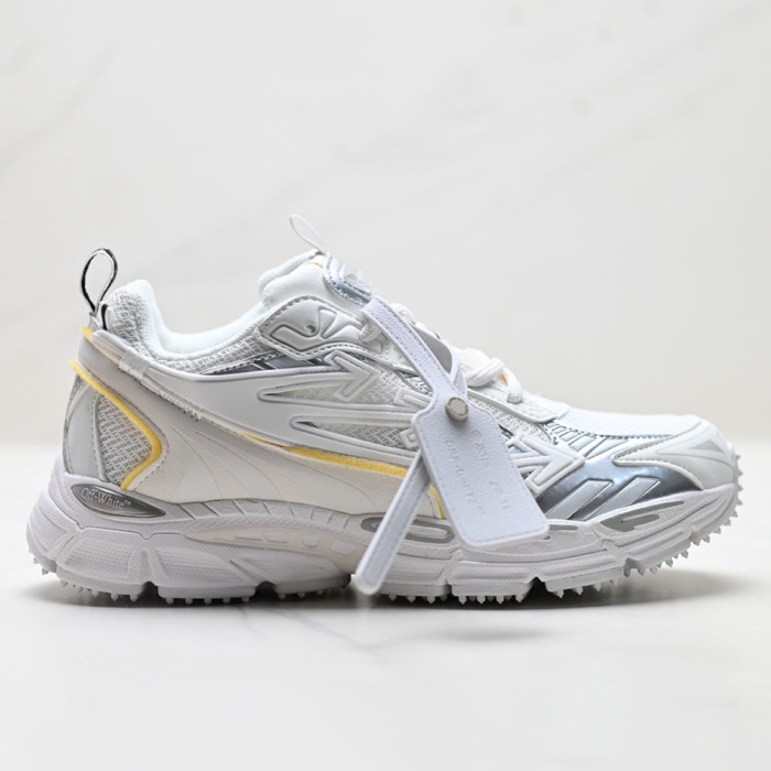 Men Women Sneakers Casual Trainers Athletic Shoes Unisex36-46
