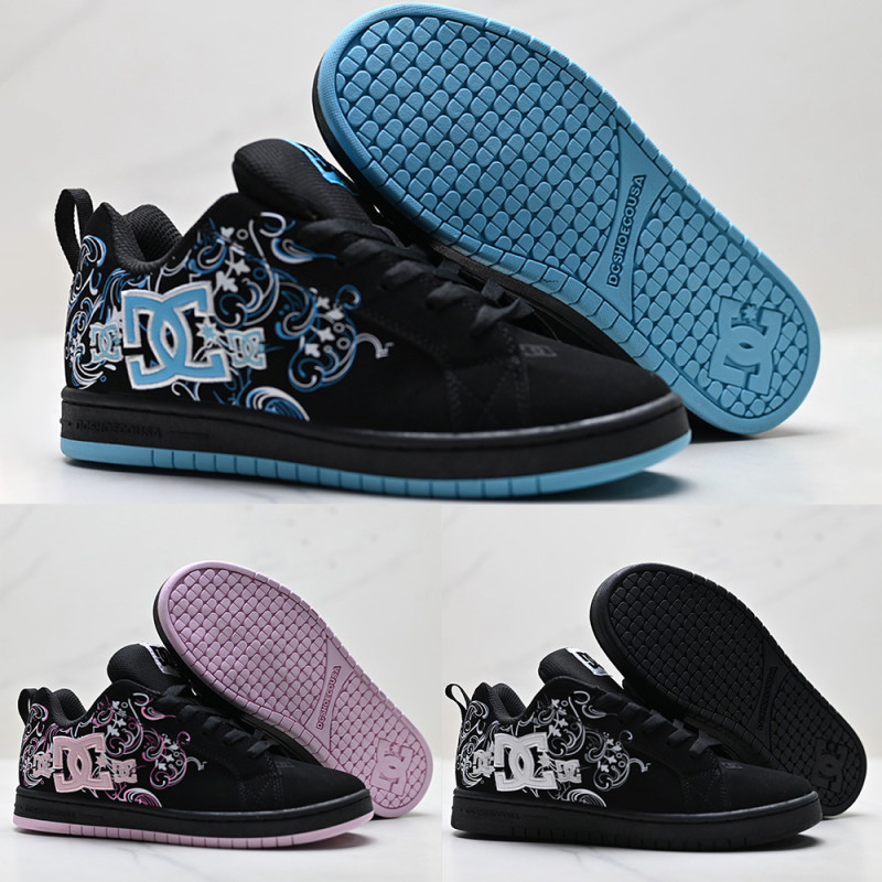 Men Women Sneakers Casual Trainers Athletic Shoes Unisex  36-45