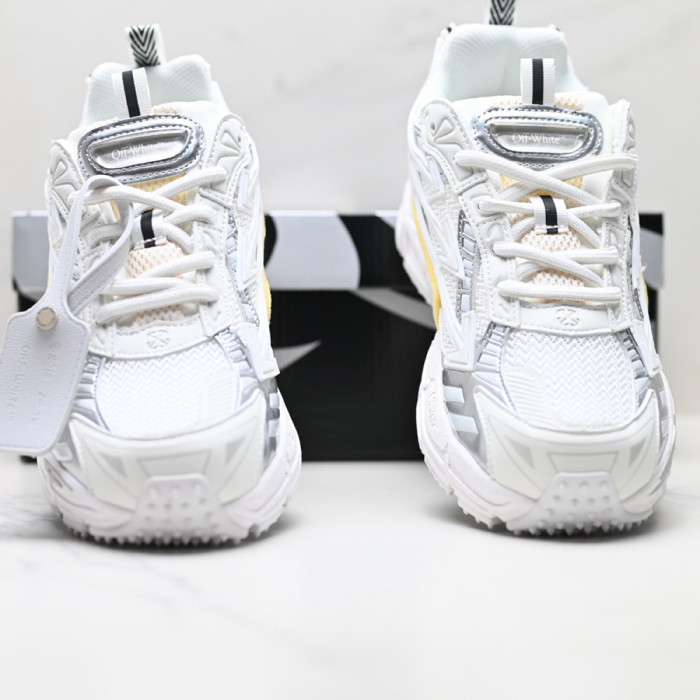 Men Women Sneakers Casual Trainers Athletic Shoes Unisex36-46