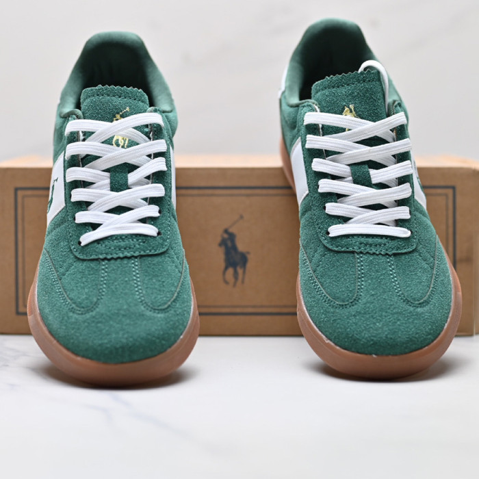 Men Women Sneakers Casual Trainers Athletic Shoes Unisex 39-45