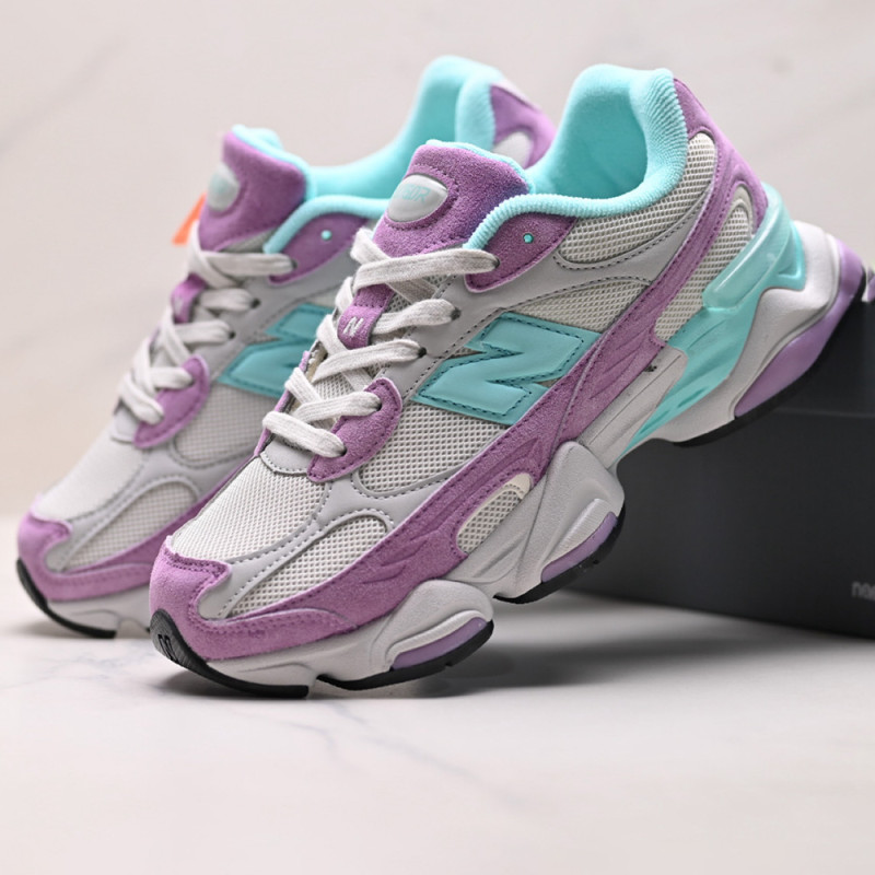 Men Women Sneakers Casual Trainers Athletic Shoes Unisex  36-45