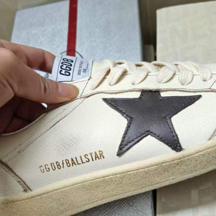 Men Women Sneakers Casual Trainers Athletic Shoes Unisex  36-46