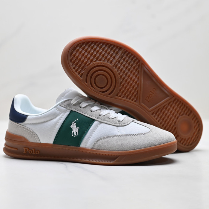 Men Women Sneakers Casual Trainers Athletic Shoes Unisex 39-45