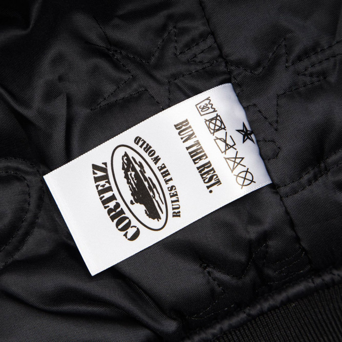Women Men Down Jacket Hooded Coat Warm Winter Windproof Casual Parkas puffer jacket