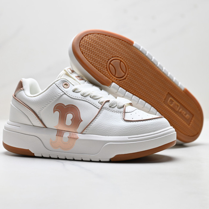Men Women Sneakers Casual Trainers Athletic Shoes Unisex36-45
