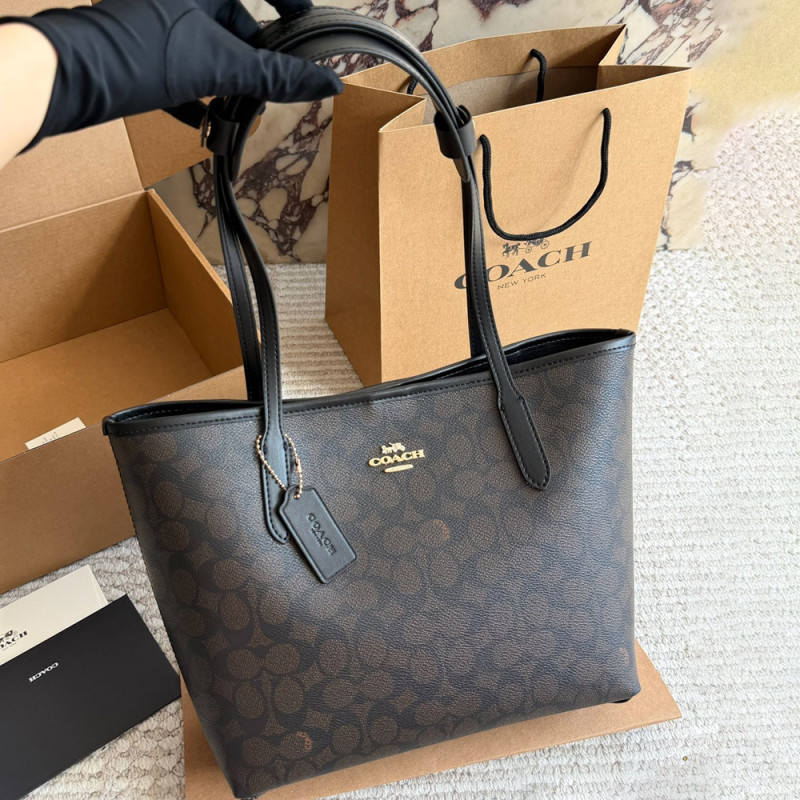 Women Vintage Canvas Tote Bag Shoulder Bag Shopper Shopping Bag Top Handle Handbags