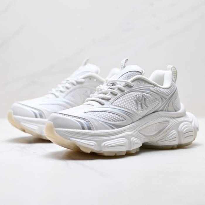 Men Women Sneakers Casual Trainers Athletic Shoes Unisex36-45