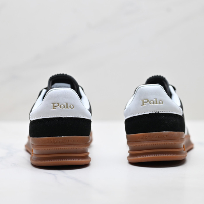 Men Women Sneakers Casual Trainers Athletic Shoes Unisex 39-45