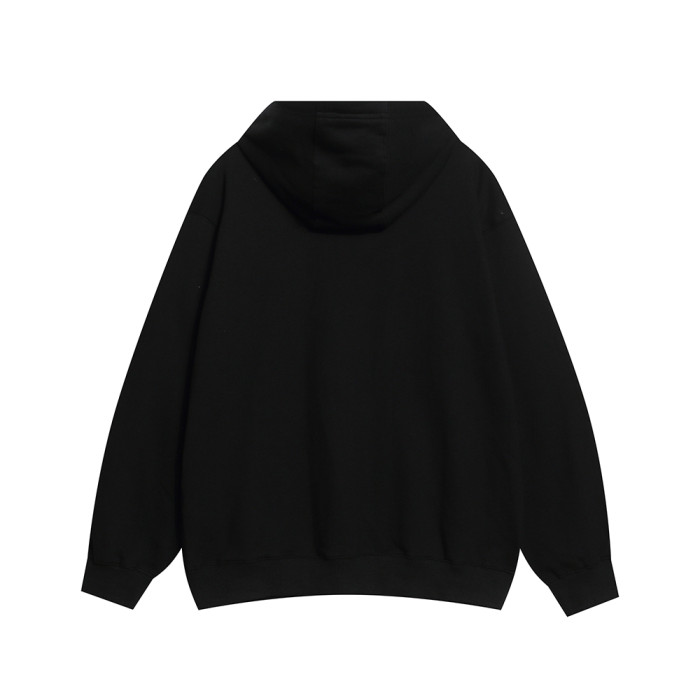 Men Women Sweatshirt T-shirt Tee Pullover Tops Hoodie Sweats Unisex Teen Outfits