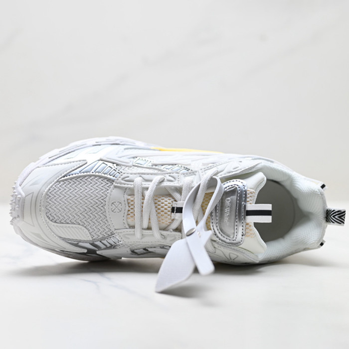 Men Women Sneakers Casual Trainers Athletic Shoes Unisex36-46