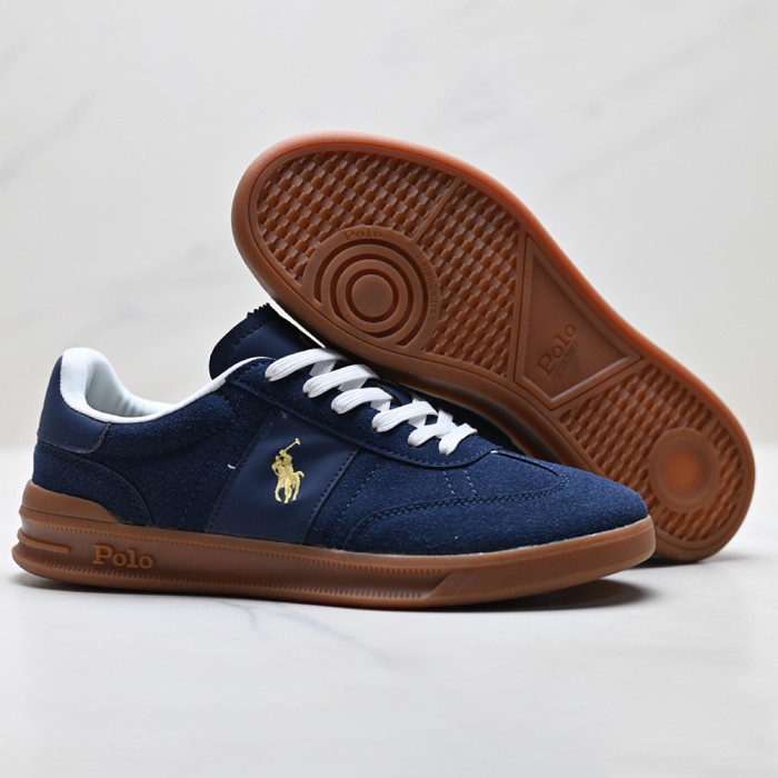 Men Women Sneakers Casual Trainers Athletic Shoes Unisex 39-45