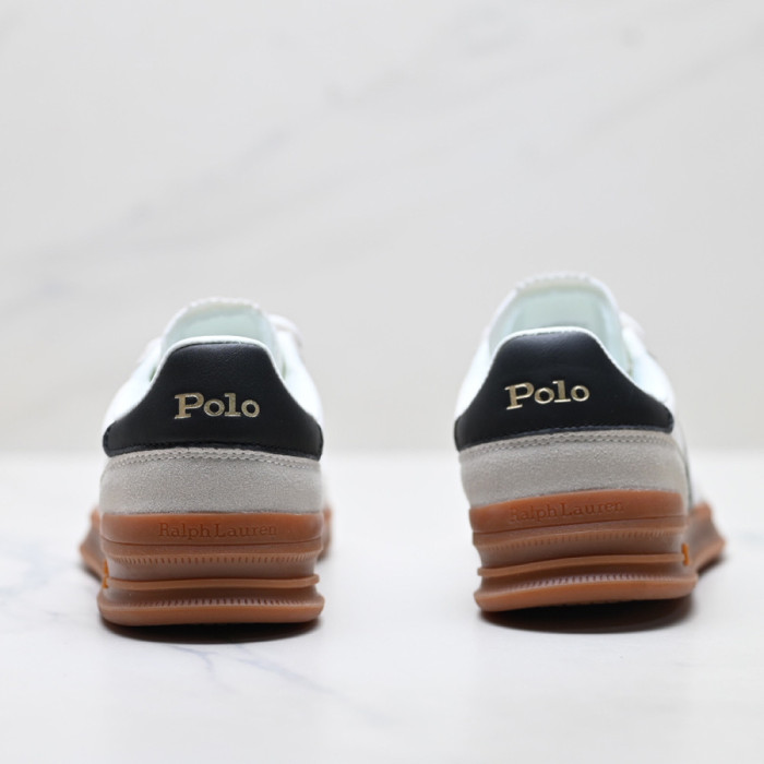 Men Women Sneakers Casual Trainers Athletic Shoes Unisex 39-45