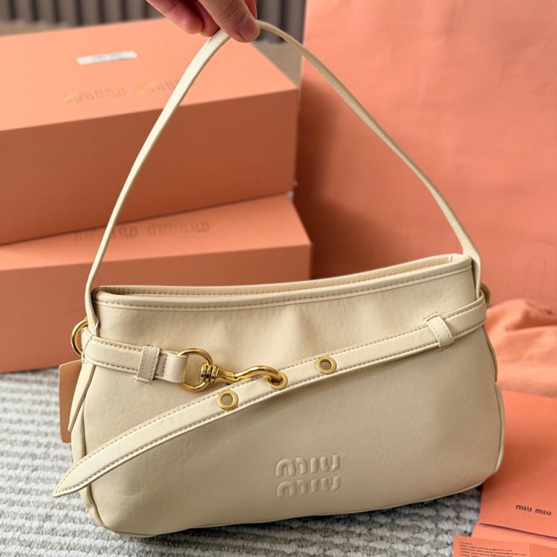 Women Flap Bag Clutch Shoulder Handbags Crossbody Tote Hobo Shopper Bag