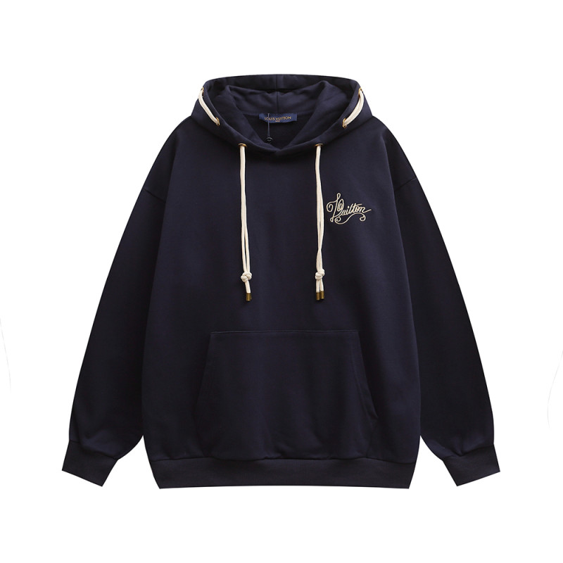 Men Women Sweatshirt T-shirt Tee Pullover Tops Hoodie Sweats Unisex Teen Outfits