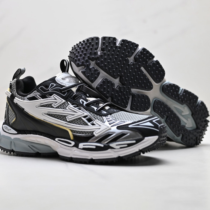 Men Women Sneakers Casual Trainers Athletic Shoes Unisex36-46