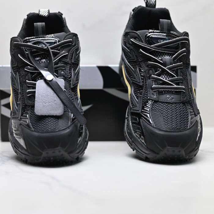 Men Women Sneakers Casual Trainers Athletic Shoes Unisex36-46