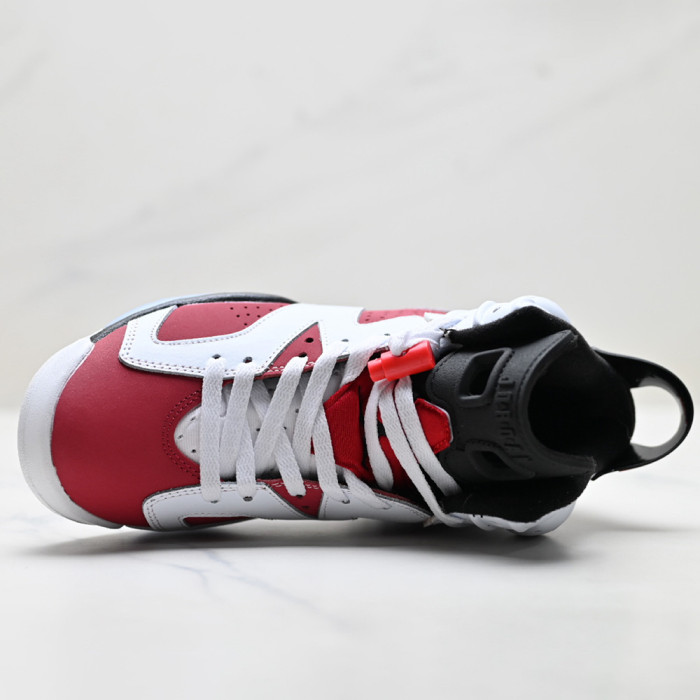 Men Women Sneakers Casual Trainers Athletic Shoes Unisex 36-46