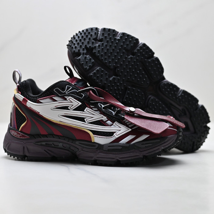 Men Women Sneakers Casual Trainers Athletic Shoes Unisex36-46