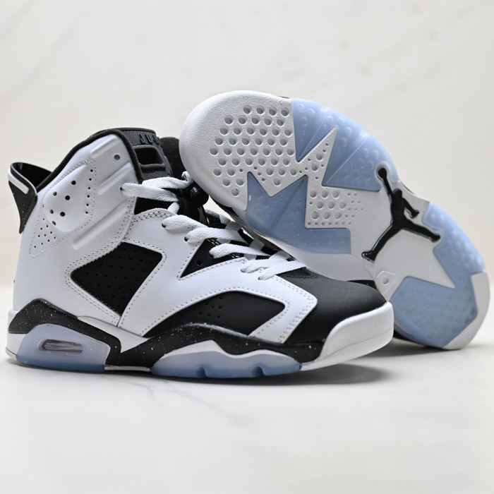 Men Women Sneakers Casual Trainers Athletic Shoes Unisex 36-46