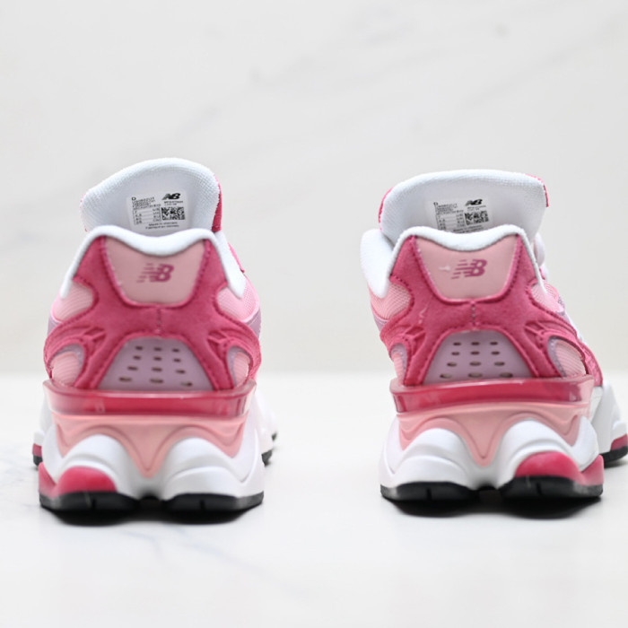 Men Women Sneakers Casual Trainers Athletic Shoes Unisex  36-45