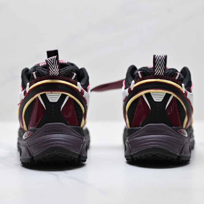 Men Women Sneakers Casual Trainers Athletic Shoes Unisex36-46