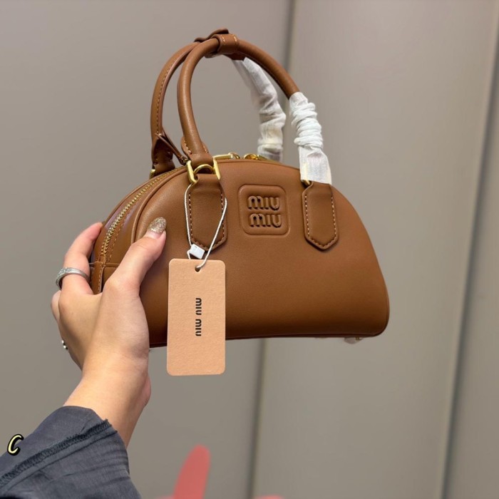 Women Flap Bag Clutch Shoulder Handbags Crossbody Tote Hobo Shopper Bag