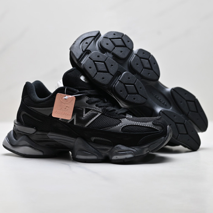 Men Women Sneakers Casual Trainers Athletic Shoes Unisex  36-45