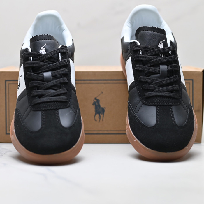 Men Women Sneakers Casual Trainers Athletic Shoes Unisex 39-45