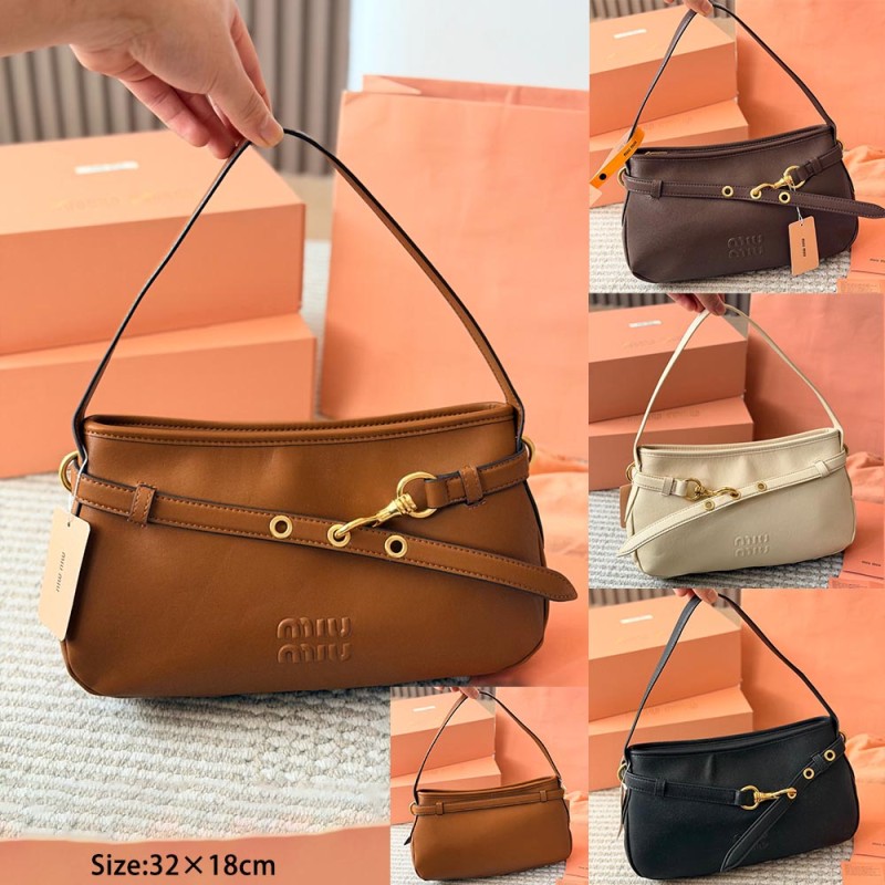 Women Flap Bag Clutch Shoulder Handbags Crossbody Tote Hobo Shopper Bag