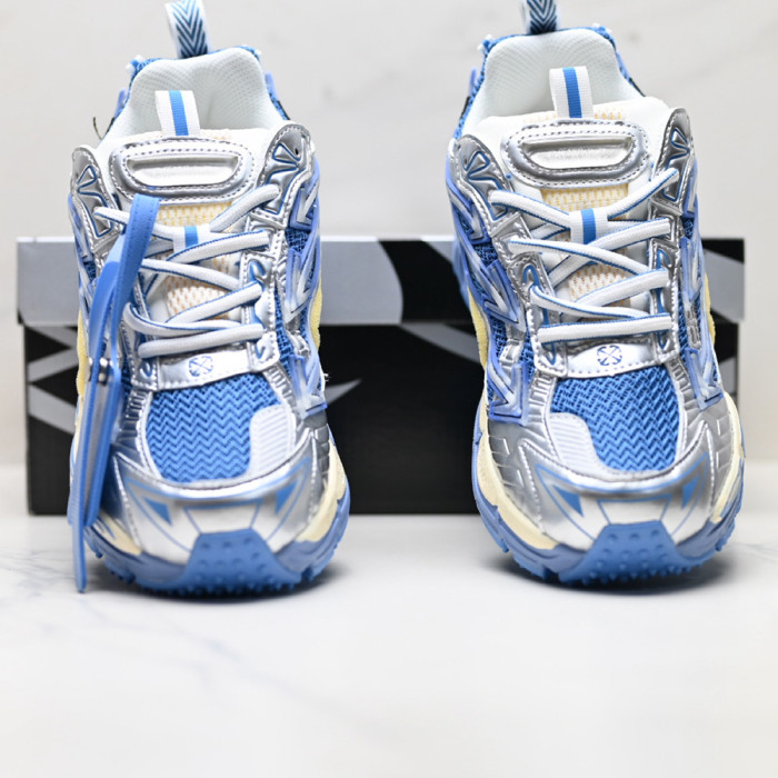 Men Women Sneakers Casual Trainers Athletic Shoes Unisex36-46