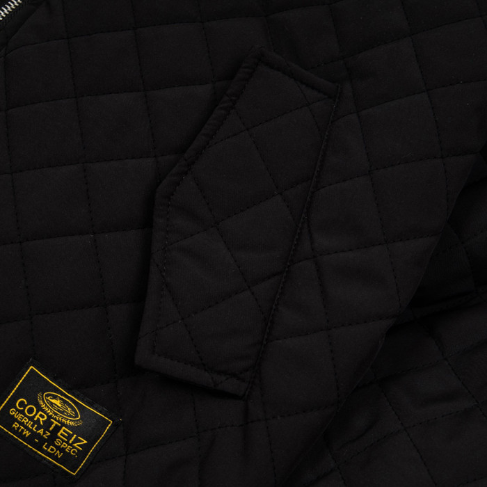 Women Men Down Jacket Hooded Coat Warm Winter Windproof Casual Parkas puffer jacket