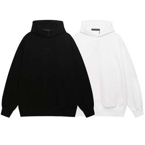 Men Women Sweatshirt T-shirt Tee Pullover Tops Hoodie Sweats Unisex Teen Outfits