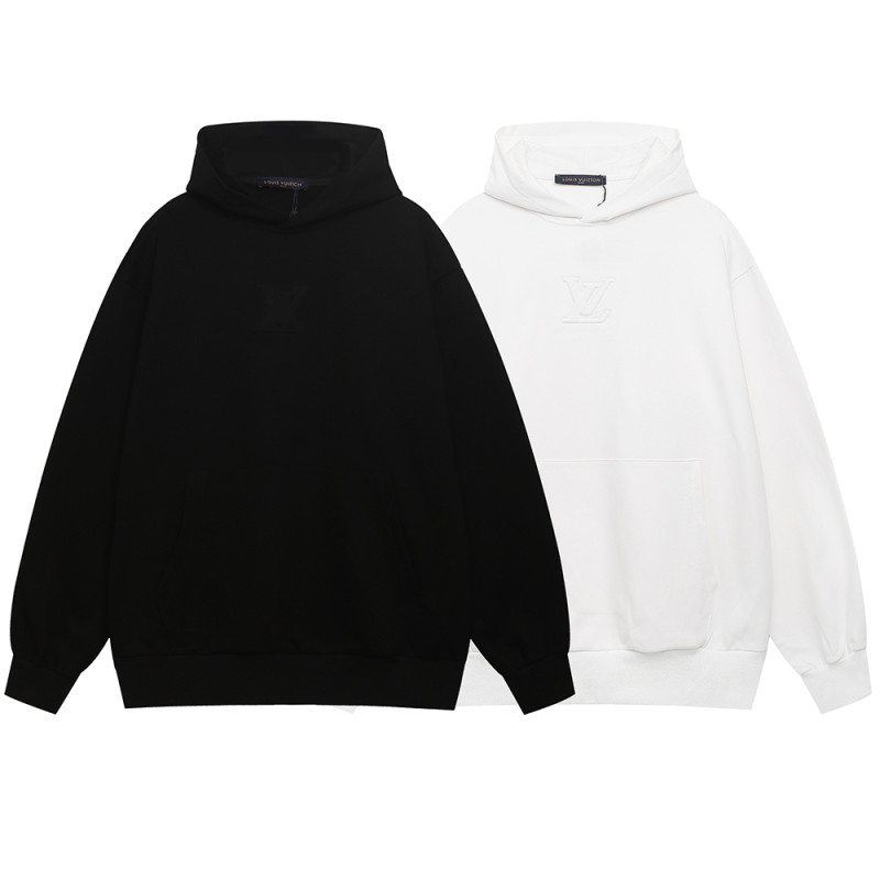 Men Women Sweatshirt T-shirt Tee Pullover Tops Hoodie Sweats Unisex Teen Outfits
