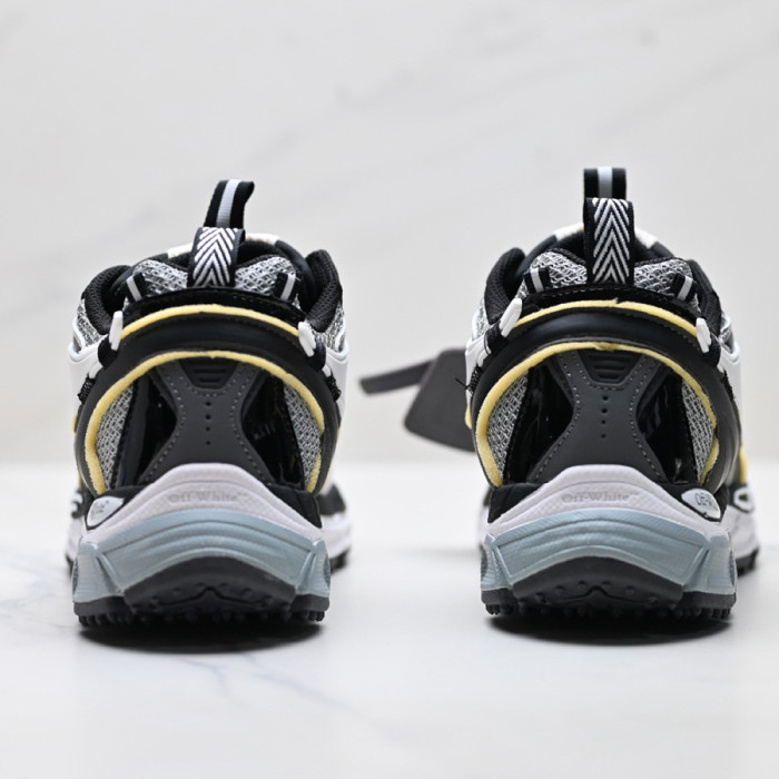 Men Women Sneakers Casual Trainers Athletic Shoes Unisex36-46