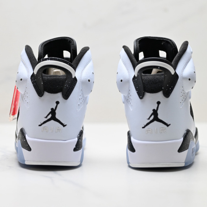 Men Women Sneakers Casual Trainers Athletic Shoes Unisex 36-46