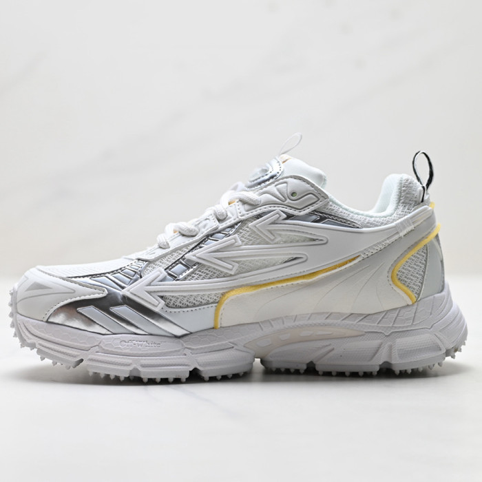 Men Women Sneakers Casual Trainers Athletic Shoes Unisex36-46