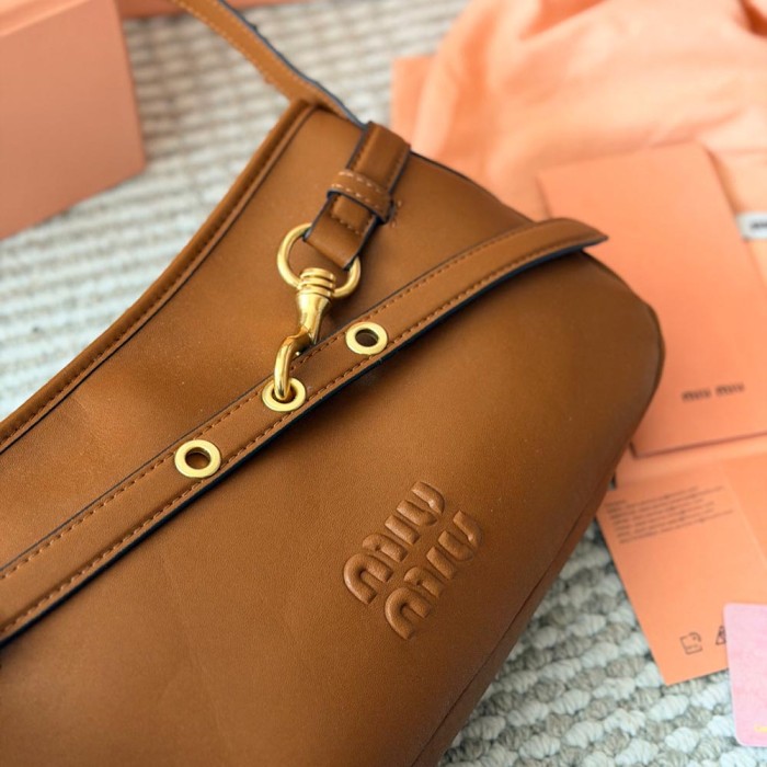 Women Flap Bag Clutch Shoulder Handbags Crossbody Tote Hobo Shopper Bag