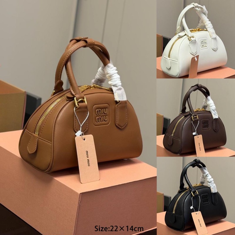 Women Flap Bag Clutch Shoulder Handbags Crossbody Tote Hobo Shopper Bag