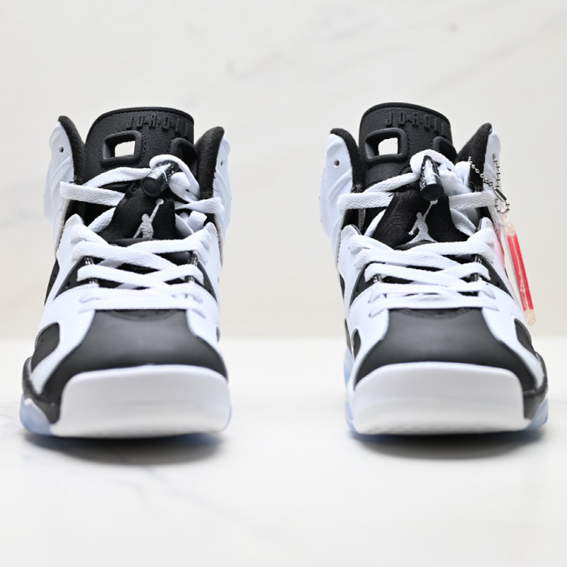 Men Women Sneakers Casual Trainers Athletic Shoes Unisex 36-46