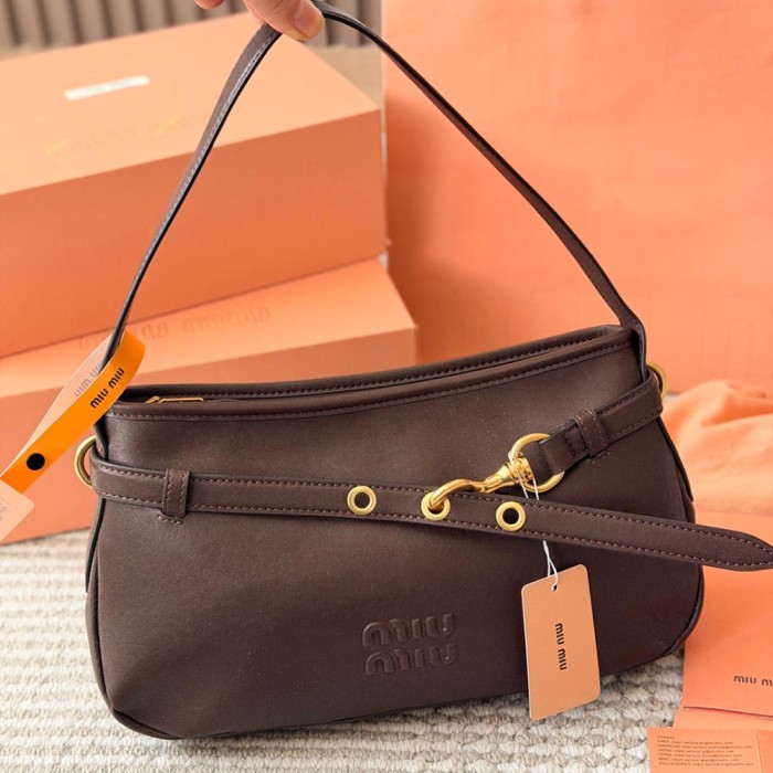 Women Flap Bag Clutch Shoulder Handbags Crossbody Tote Hobo Shopper Bag