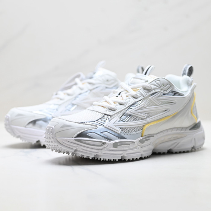 Men Women Sneakers Casual Trainers Athletic Shoes Unisex36-46