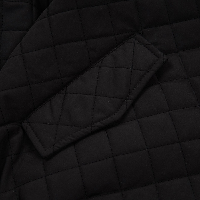 Women Men Down Jacket Hooded Coat Warm Winter Windproof Casual Parkas puffer jacket