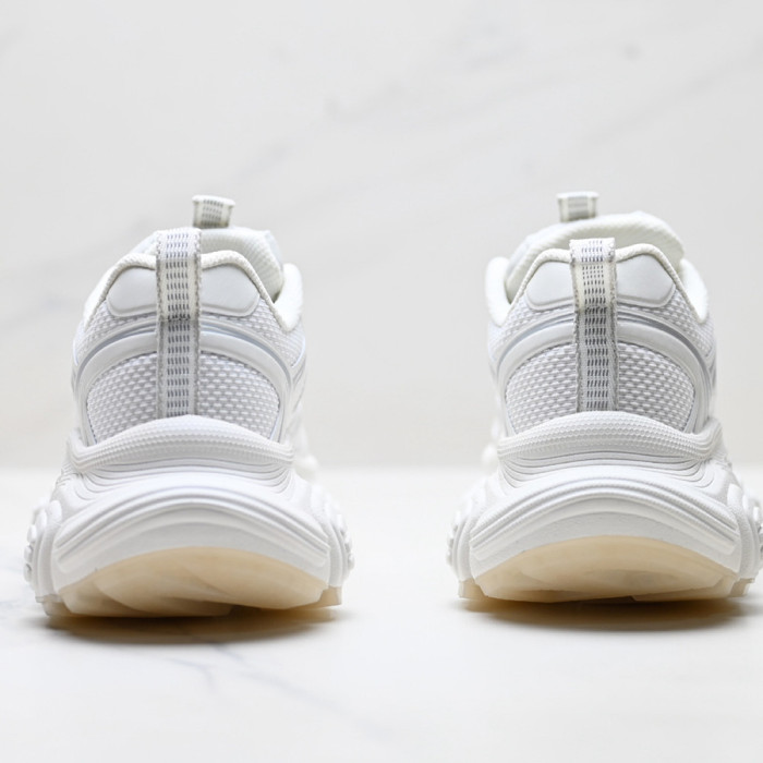 Men Women Sneakers Casual Trainers Athletic Shoes Unisex36-45