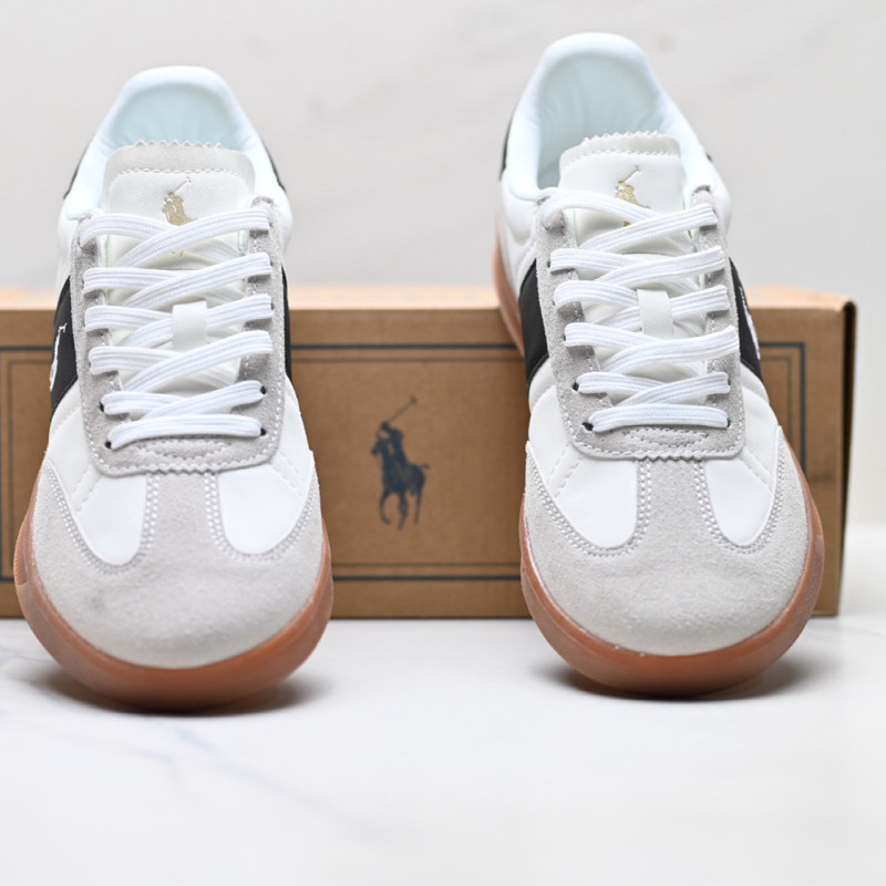 Men Women Sneakers Casual Trainers Athletic Shoes Unisex 39-45