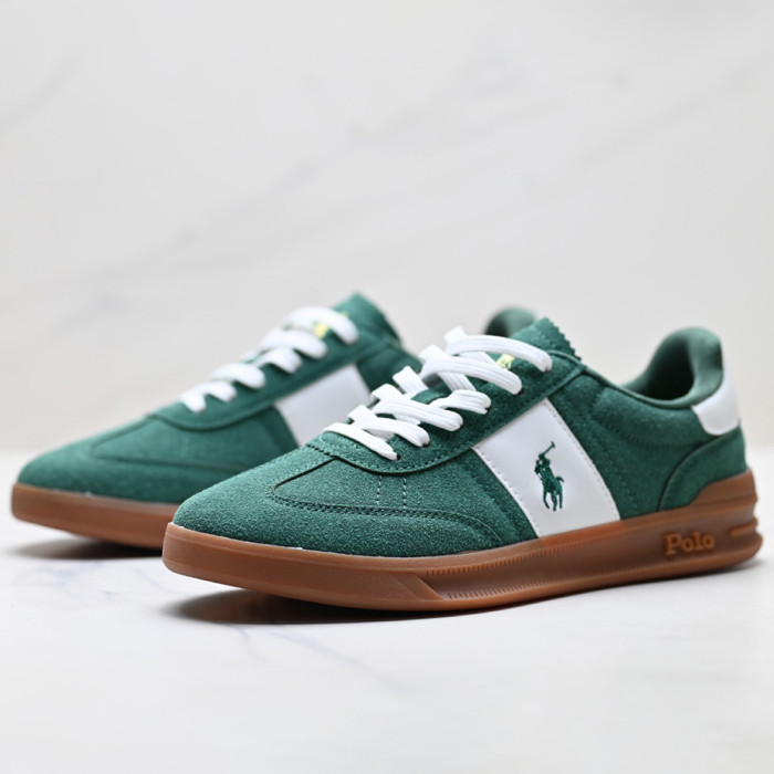 Men Women Sneakers Casual Trainers Athletic Shoes Unisex 39-45