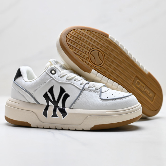 Men Women Sneakers Casual Trainers Athletic Shoes Unisex36-45