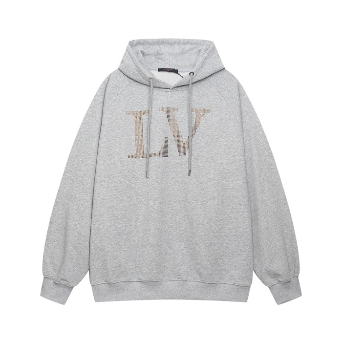 Men Women Sweatshirt T-shirt Tee Pullover Tops Hoodie Sweats Unisex Teen Outfits