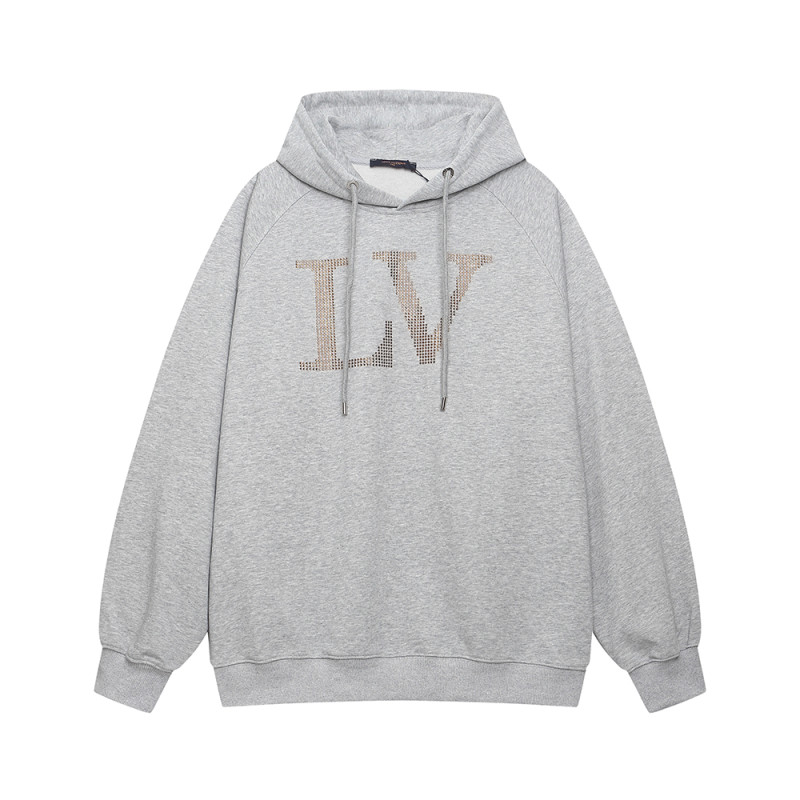Men Women Sweatshirt T-shirt Tee Pullover Tops Hoodie Sweats Unisex Teen Outfits